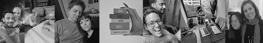 Capsula Dorada Team Equipo