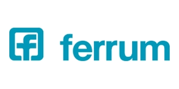 Ferrum