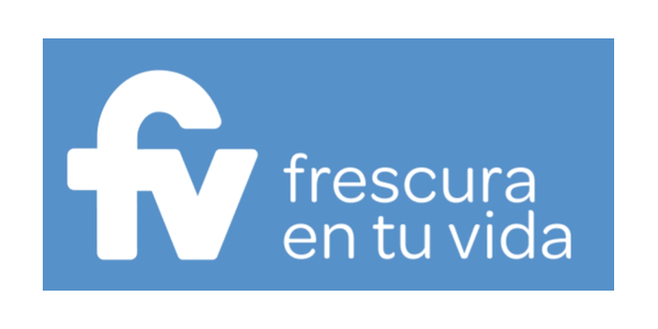 FV