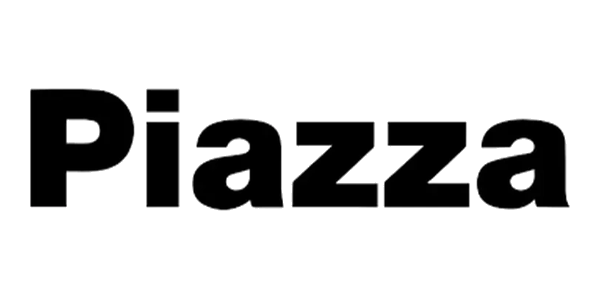 Piazza
