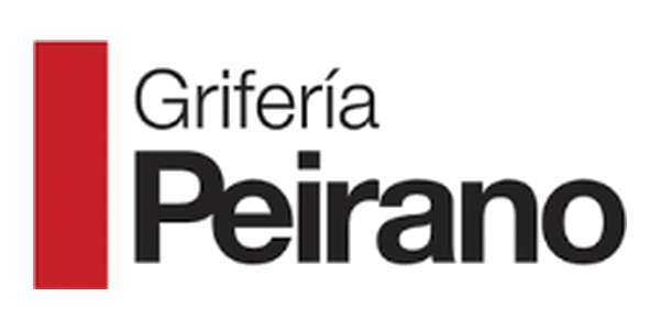 Peirano