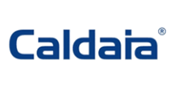 Caldaia