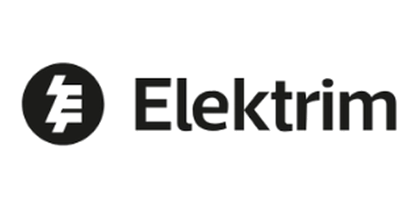 Elektrim