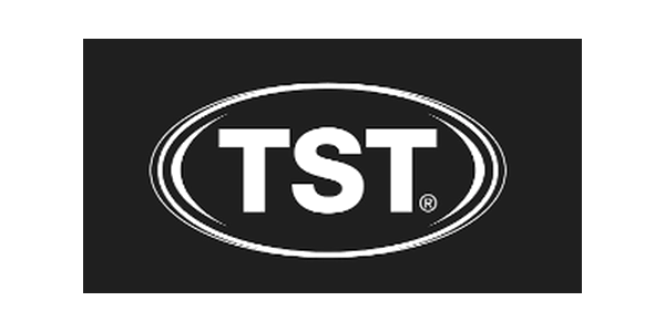 TST