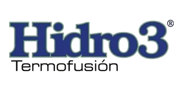 Hidro 3