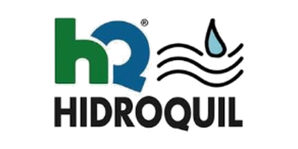 Hidroquil