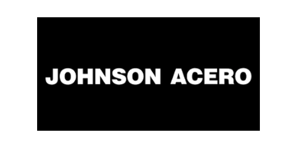 Johnson Acero