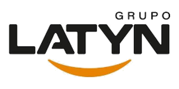 Latyn