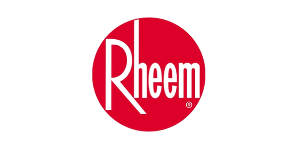 Rheem