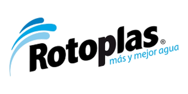 Rotoplas