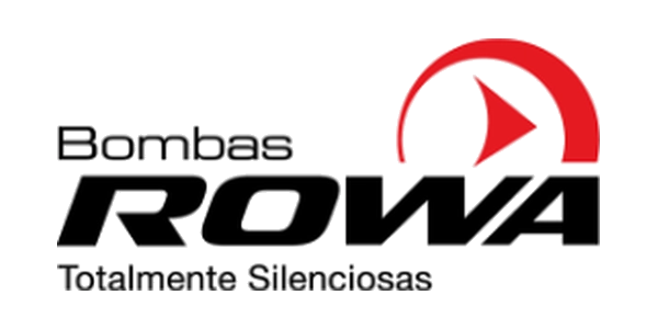 Rowa