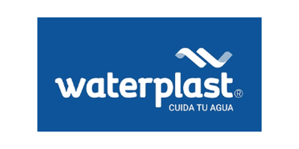 Waterplast