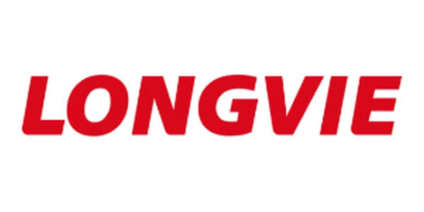 Longvie