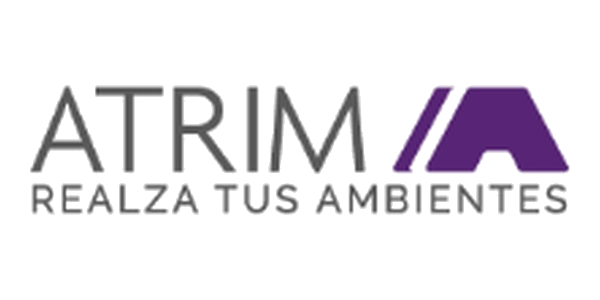 Atrim