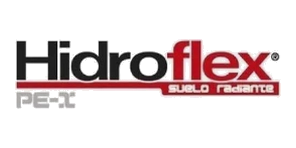 Hidroflex