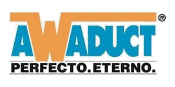 Awaduct
