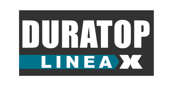 Duratop