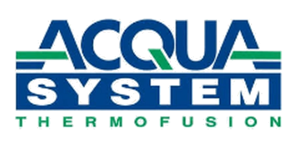 Acqua System