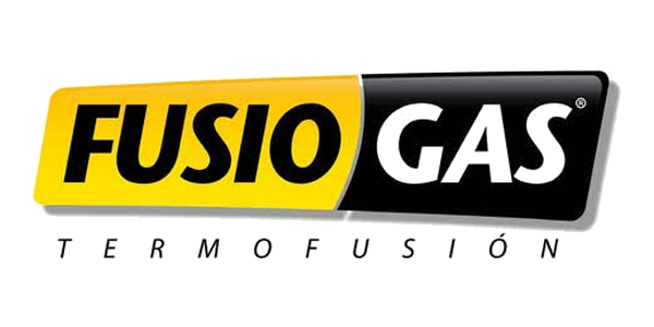 Fusiogas