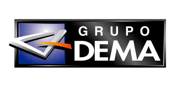 DEMA