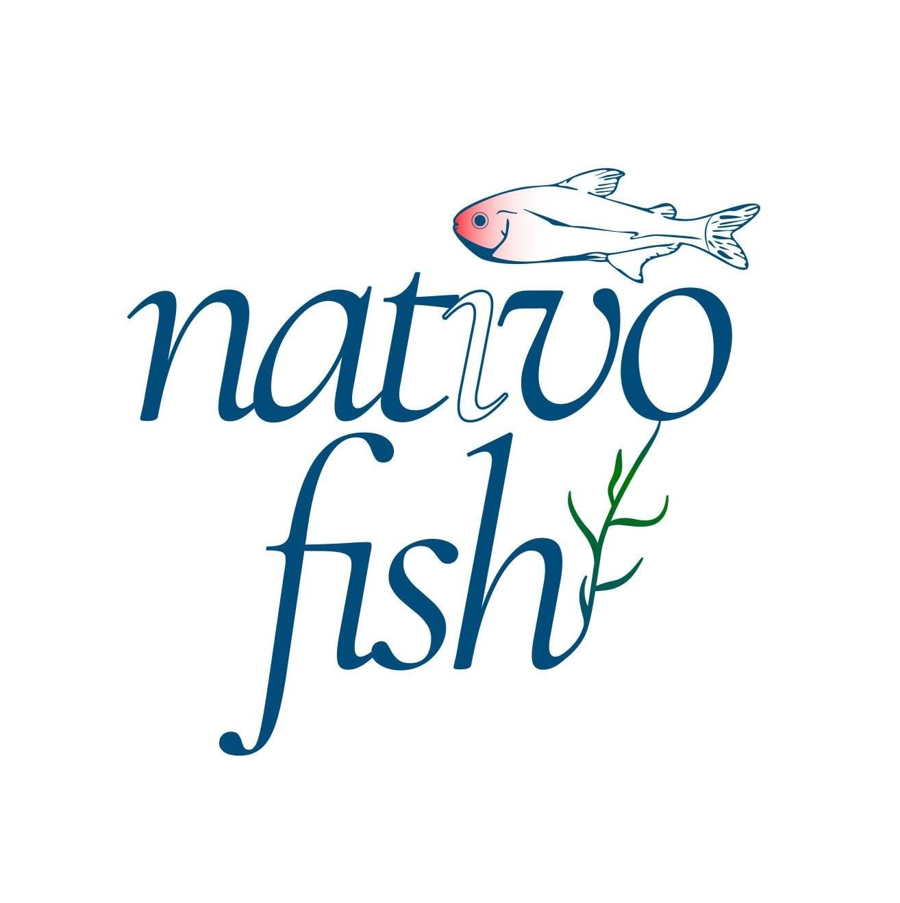 Nativo Fish