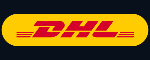 DHL