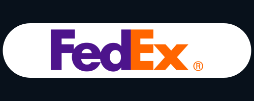 FedEx