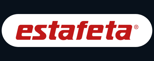 Estafeta