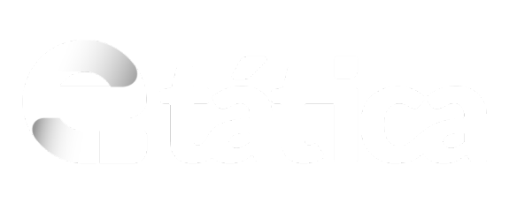 Desenvolvido por e-tática