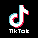 TikTok PC