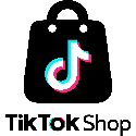 TikTok Shop