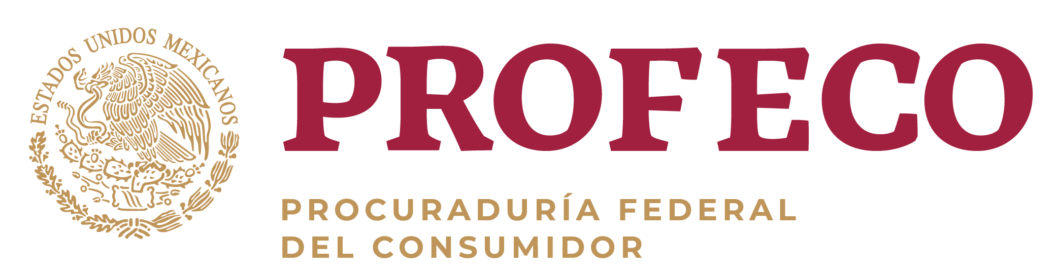 Secretaría de Hacienda y Crédito Público