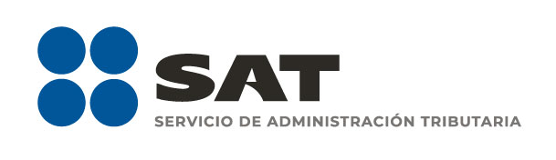 Secretaría de Hacienda y Crédito Público
