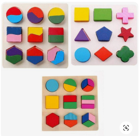 Xilodino Musical para ni&ntilde;os