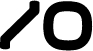 no-medal_isologo.jpg