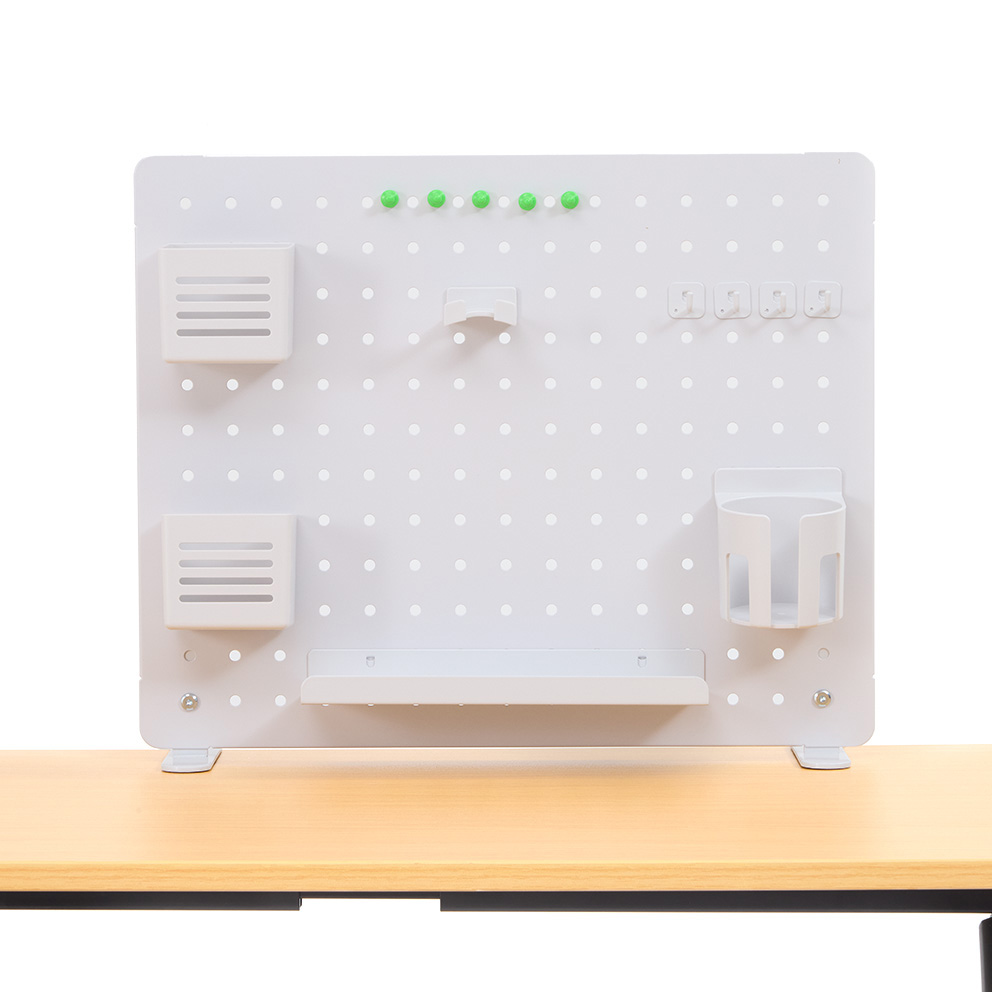 Silla Core Angulo de reclinado