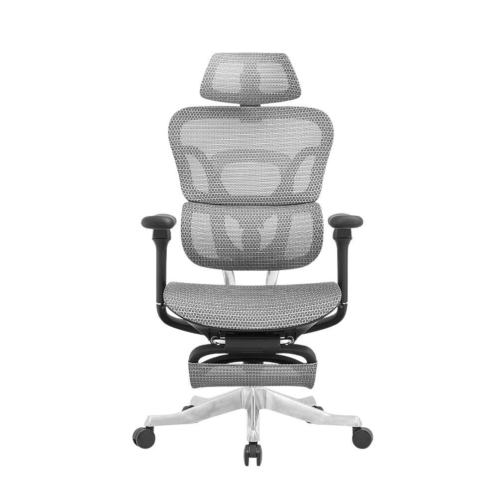 Silla Ergonómica Axis