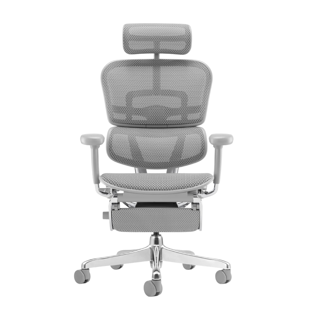 Silla Ergonómica Elite