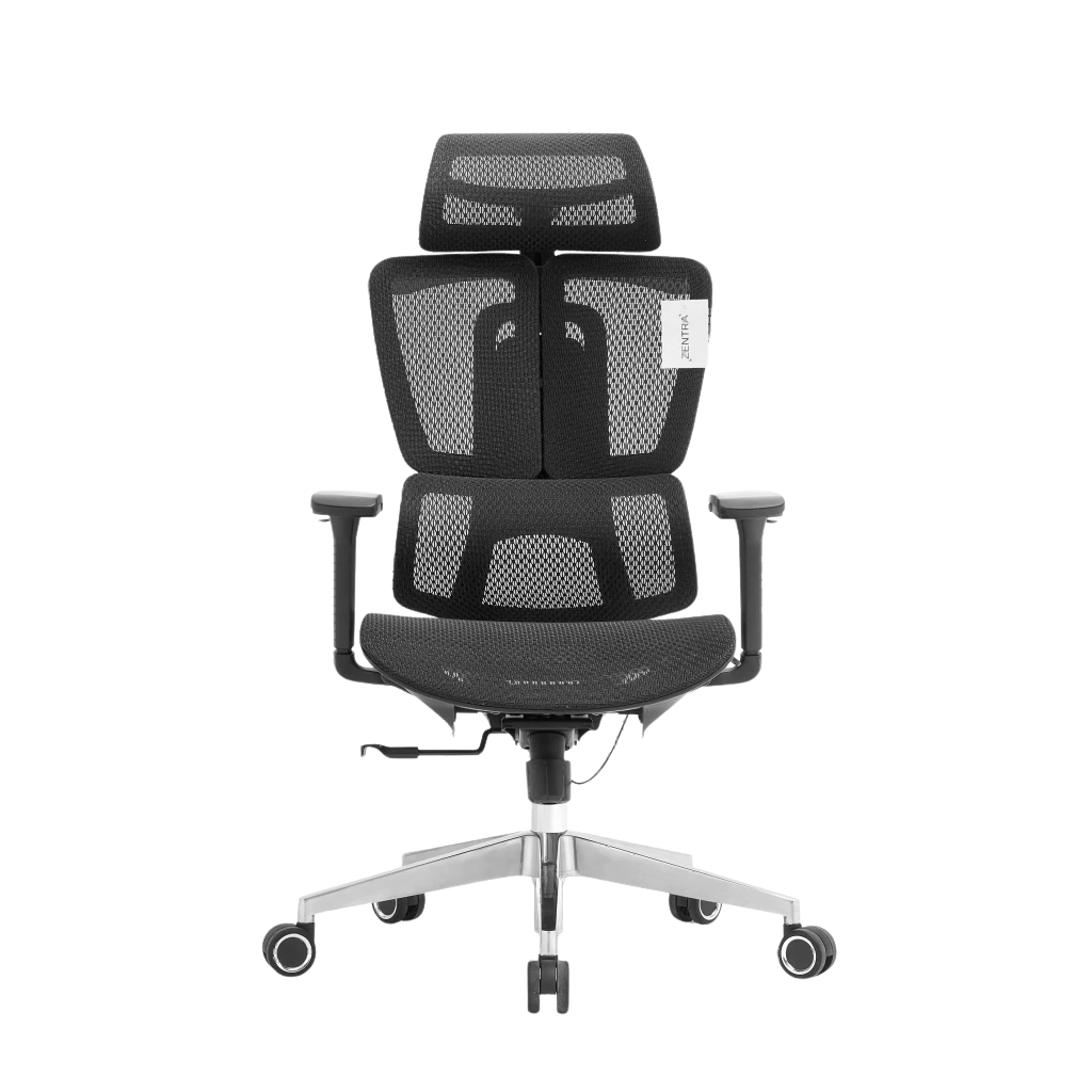 Silla Ergonómica Nova