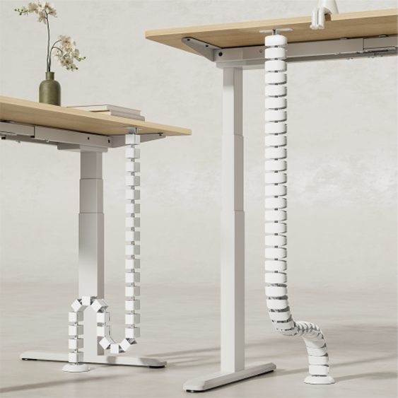 Silla core