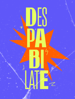 Despabilate
