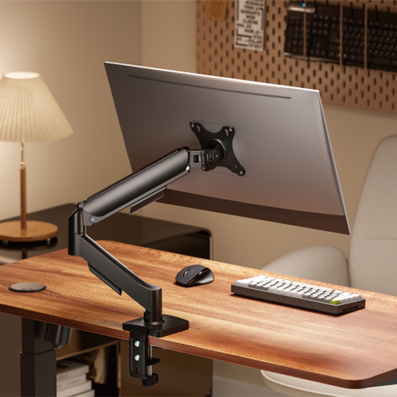 Silla core