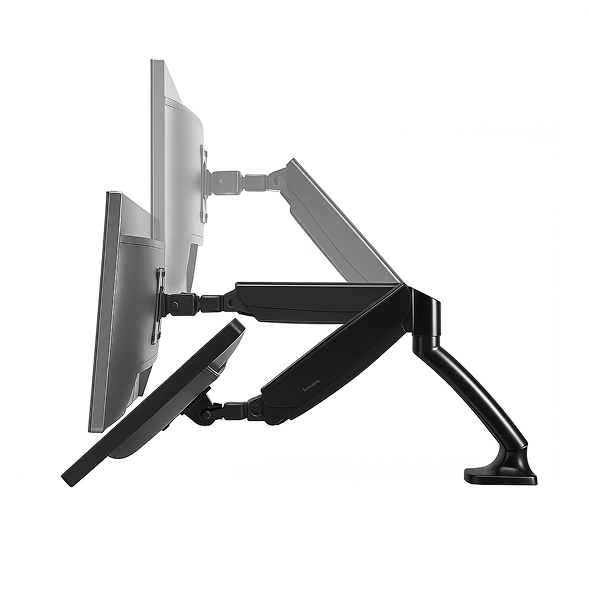 Silla Core Angulo de reclinado