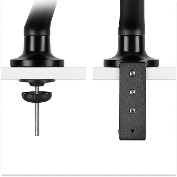 Soporte lumbar