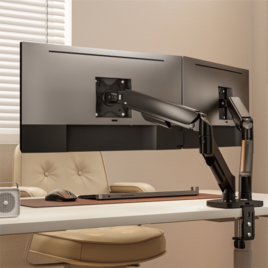 Silla core