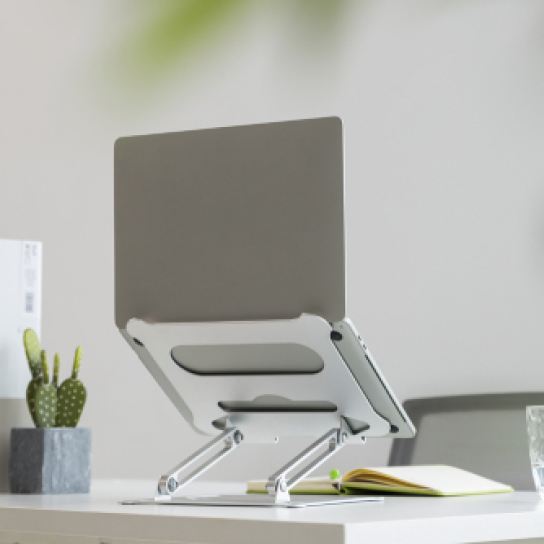 Silla core