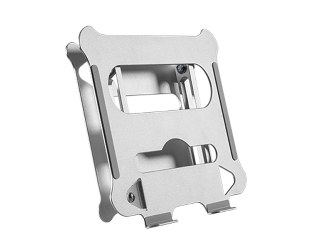 Soporte lumbar
