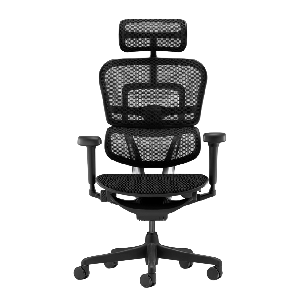 Silla Ergonómica Ultra