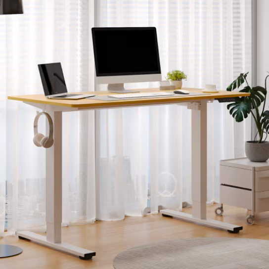 Silla core