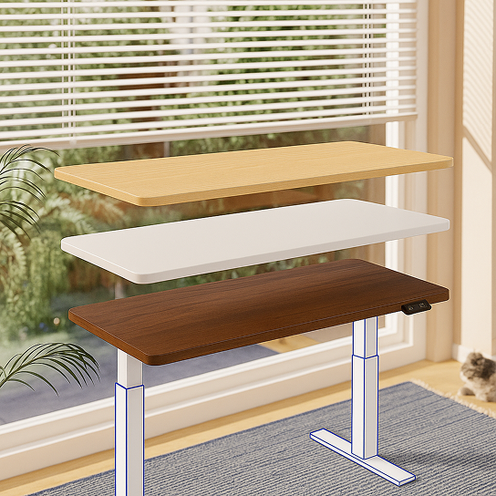 Soporte lumbar